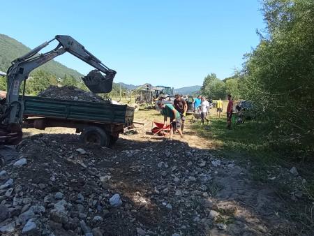 PGD Polhov Gradec (8)